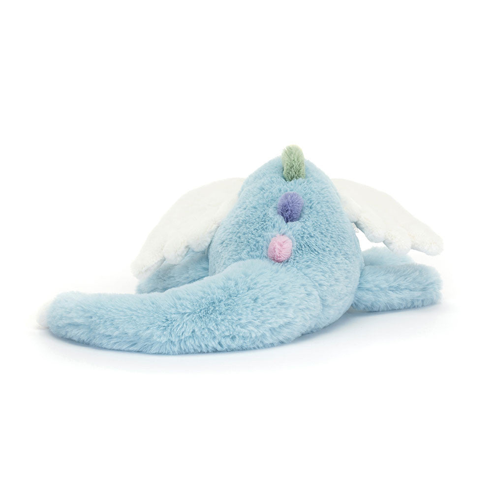 Sky Dragon - Large by Jellycat