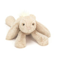 Smudge Rabbit - Medium by Jellycat