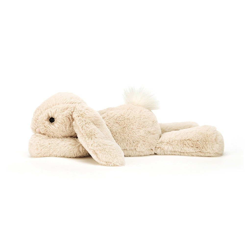 Smudge Rabbit - Medium by Jellycat