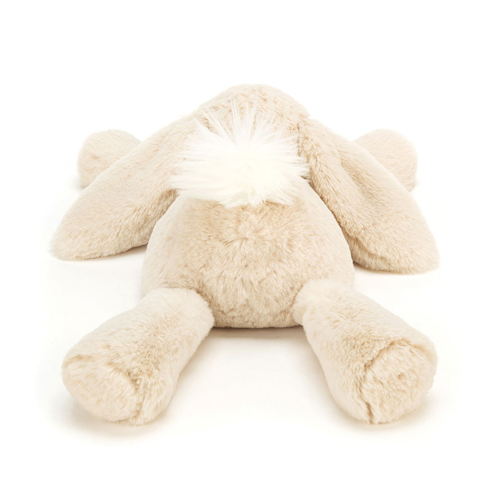 Jellycat Smudge Rabbit - Super Soft