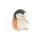 Jellycat Lambeth Lemming