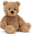 Jellycat Bumbly Bear (Small)