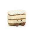Jellycat Amuseables Milie Mille-Feuille