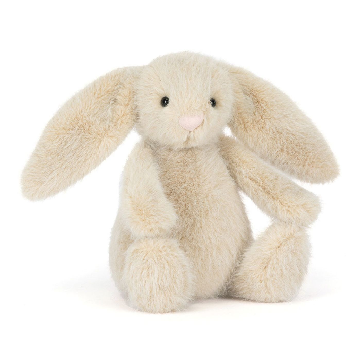 Flufflet Bunnies by Jellycat