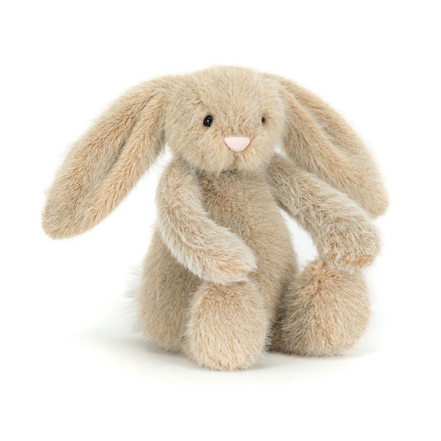 Flufflet Bunnies by Jellycat