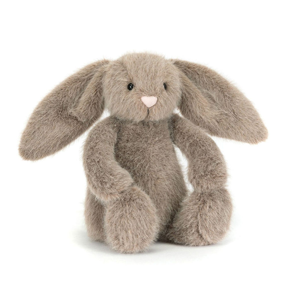 Flufflet Bunnies by Jellycat