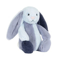 Bashful Puddlesea Bunny Original by Jellycat