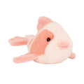 Fancy Carp by Jellycat