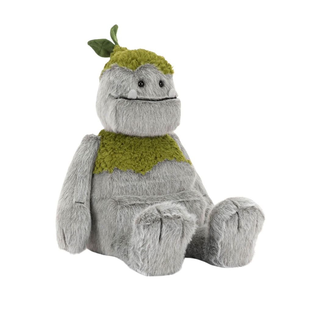 Rockleton by Jellycat